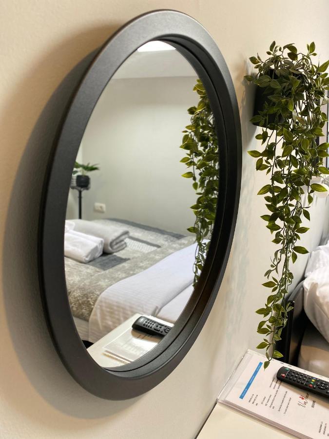 Vonamor Rooms 노비사드 외부 사진